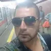 Adrián Mella - @adriano.loquillo - TikTok