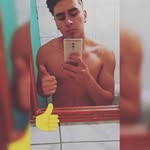 adrian mella 😎 - @adrianmella - Instagram
