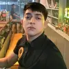 Adrian Mella - @adrian4204 - TikTok