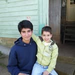Adrian Mella Concha - @admellac - Instagram
