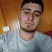Adrián Mella Morales - Facebook
