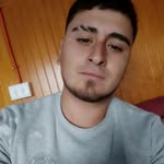 Adrián Mella Morales - @mellamoralesadrian - Instagram