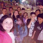 Adrian Mella Ramos - @adriii_____2006 - Instagram