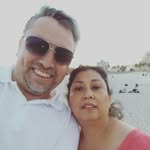 Adrián Mellado - @melladoadrian - Instagram