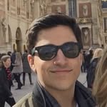 Adrian Mellado - @adrian.melladoo - Instagram