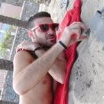 Adrian Mellado Campos - @adrianmelladocampos - Instagram