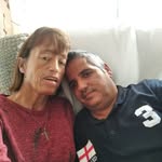 Adrián mellado cordero - @adrianmelladocordero - Instagram
