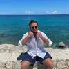 Adrian Rdz Mellado - @adrianrmellado - TikTok