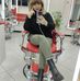 Adriana Mella - Facebook