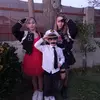 Adriànmella - @chuchi1003 - TikTok