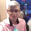 adrianmellan - @adrianmellan - TikTok
