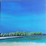 Mella pinturas - @adrianmellapinturas - Instagram