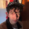 mellamoadrian - @mellamoadrianrdz - TikTok