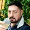 user891678598 - @adrian.mella - TikTok