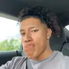 Adrian A - @adrian_mello - TikTok