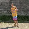 Adrian - @adrian__mello - TikTok