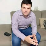 Adrián Mello - @adrian.mello.9235 - Instagram