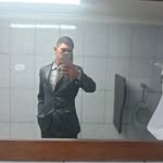 adrian mello - @_adrianzyx._ - Instagram
