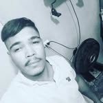 adrian mello - @adrianstatus123 - Instagram