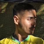 Adrian Mello - @adrianmellol - Instagram