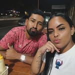 Adrian Mello - @adrian_mello - Instagram