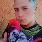 Adrian Mello - Facebook