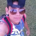 Adrian Mello - @adrian_mello_ - Instagram