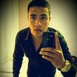 Adrian Mello - @melloadrian - Instagram
