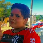 Adrian Mello - @melloadrian751 - Instagram