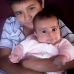 Adrian Mello - @adrianmello2016 - Instagram
