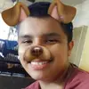 Adrian Mello - @adrian.mello0 - TikTok