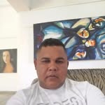 Adrian mello - @adrianmello4 - Instagram
