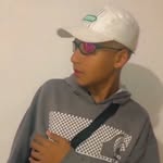 Adrian Mello - @canaiosp - Instagram