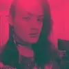 Adrian Mello - @adrianmello14 - TikTok