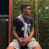 Adrian Mello - @adrianmellol - TikTok