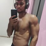 Adrian Mello - @adrian.mello.5220 - Instagram