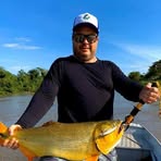 Adrian Mello - Facebook