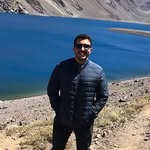 Adrian Mello - @adrian_saber - Instagram