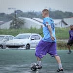 Adrian Mello - @adrian_melloo10 - Instagram