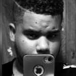 Adrian Mello - @adrian_mello10 - Instagram