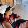 Adrian Mello - @_adrian.mello - TikTok
