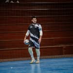 Adrian Mello - @melloadrian20 - Instagram
