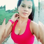 Adrian Mello - Facebook