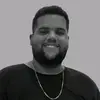 Adrian Mello - @adrian_mello10 - TikTok