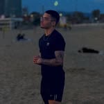 𝖆𝖉𝖗𝖎𝖆𝖓 𝖒𝖊𝖑𝖑𝖔 - @adryanrl7 - Instagram