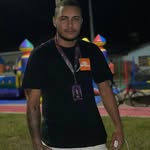 Adrian Mello - @adrianmello01 - Instagram