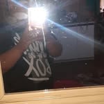 Adrian Mello - @adrianmello670 - Instagram
