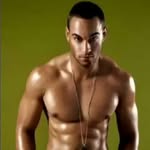 Adrian Mello - @adrianmello40 - Instagram