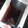 Adrian Mello - @adrian.mello - TikTok