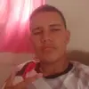 Adrian Mello - @adrian.mello6 - TikTok
